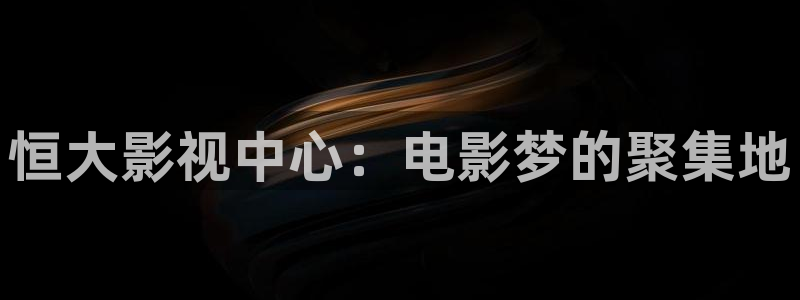 樱花电影完整版在线
